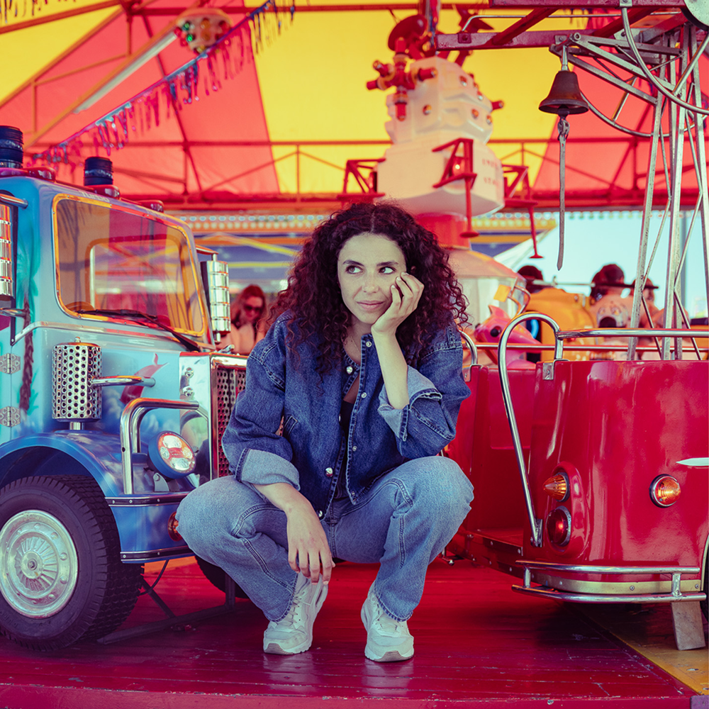 Andreas Kurz Andreas Kurz