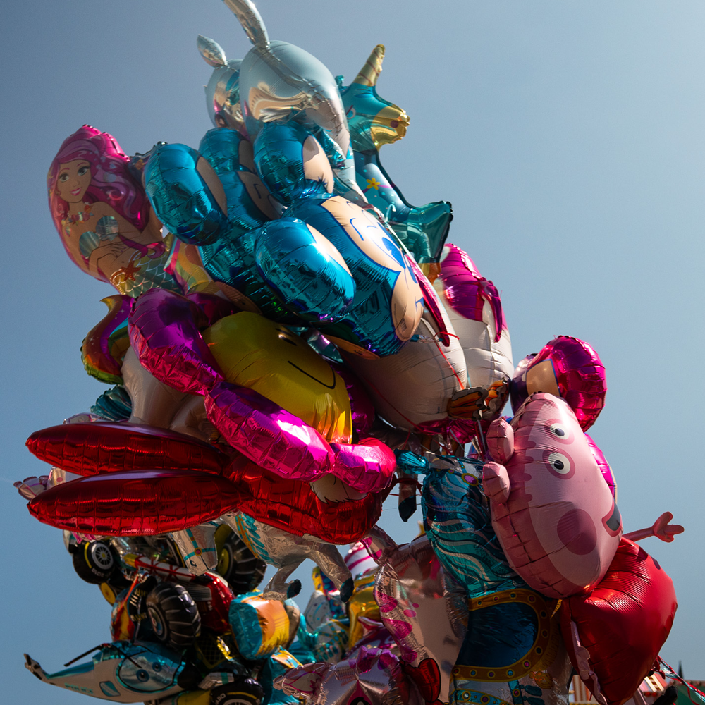 Andreas Kurz Andreas Kurz