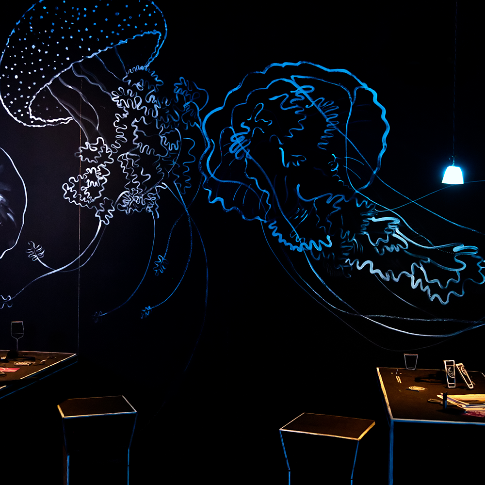 Elisa Unger Elisa Unger