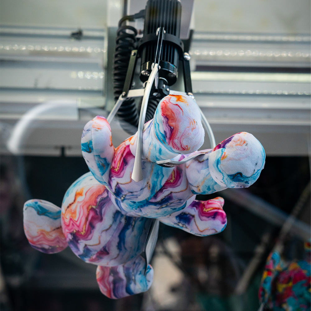 Andreas Kurz Andreas Kurz